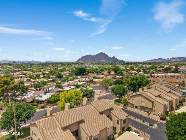 7950 E STARLIGHT Way 103, Scottsdale, AZ 85250