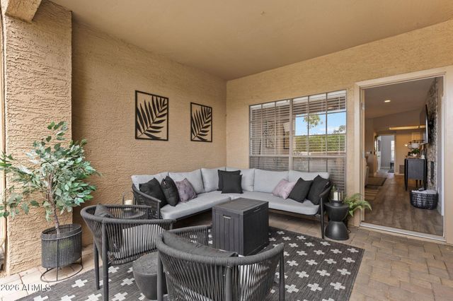 7950 E STARLIGHT Way 103, Scottsdale, AZ 85250