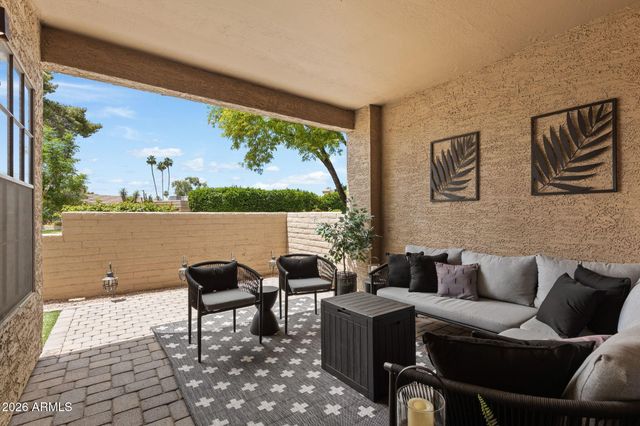 7950 E STARLIGHT Way 103, Scottsdale, AZ 85250