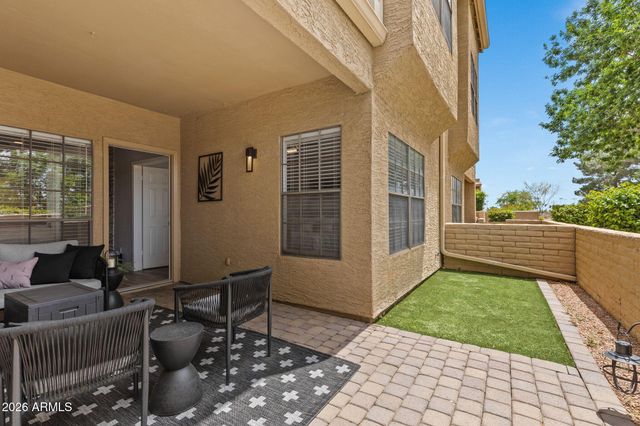 7950 E STARLIGHT Way 103, Scottsdale, AZ 85250