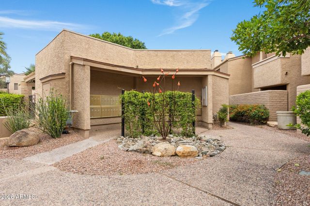 7950 E STARLIGHT Way 103, Scottsdale, AZ 85250