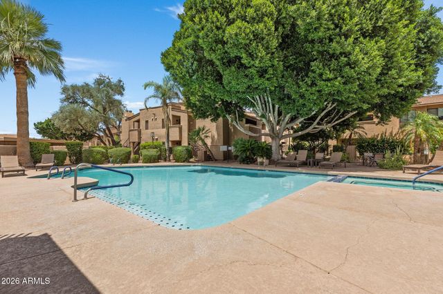 7950 E STARLIGHT Way 103, Scottsdale, AZ 85250