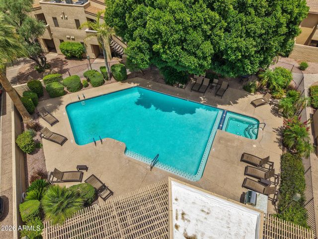 7950 E STARLIGHT Way 103, Scottsdale, AZ 85250