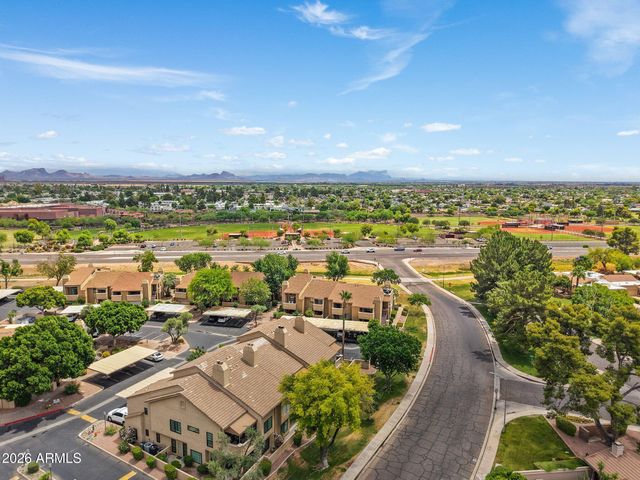 7950 E STARLIGHT Way 103, Scottsdale, AZ 85250