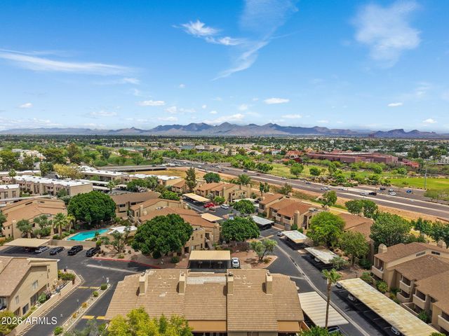 7950 E STARLIGHT Way 103, Scottsdale, AZ 85250