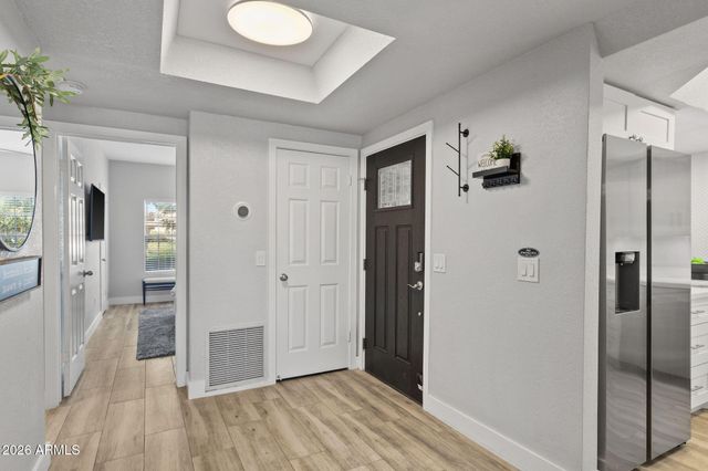 7950 E STARLIGHT Way 103, Scottsdale, AZ 85250