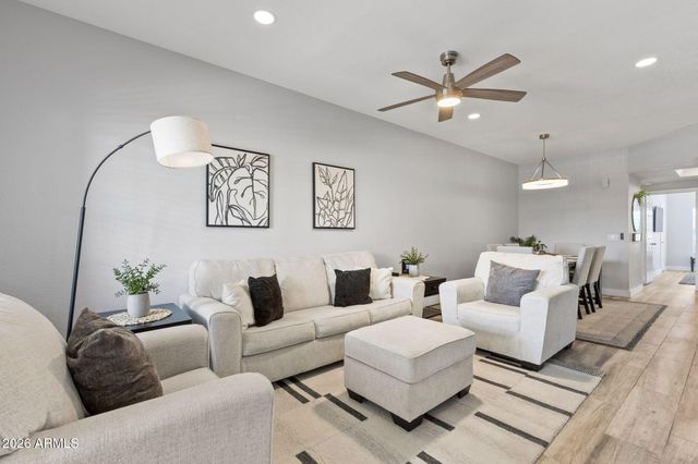 7950 E STARLIGHT Way 103, Scottsdale, AZ 85250