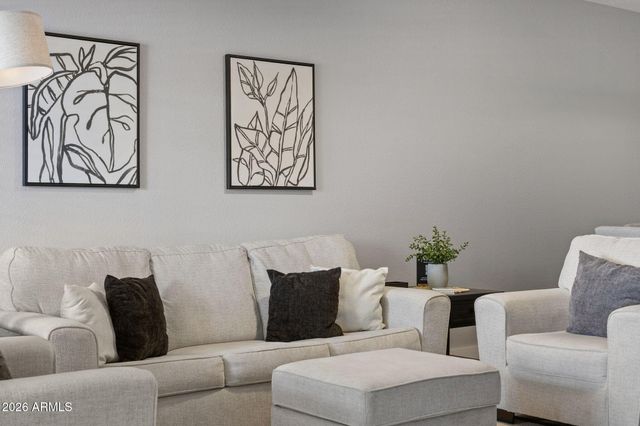 7950 E STARLIGHT Way 103, Scottsdale, AZ 85250