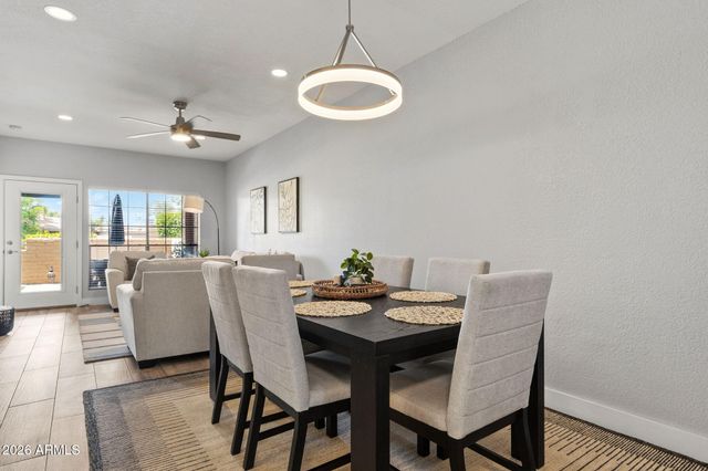 7950 E STARLIGHT Way 103, Scottsdale, AZ 85250