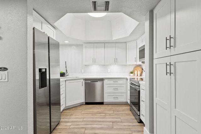 7950 E STARLIGHT Way 103, Scottsdale, AZ 85250