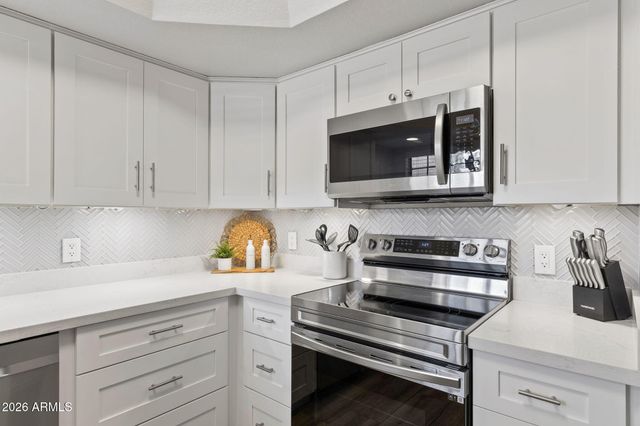 7950 E STARLIGHT Way 103, Scottsdale, AZ 85250