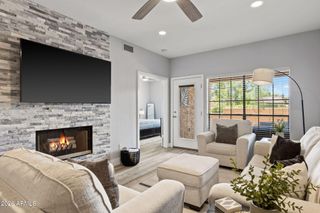 7950 E STARLIGHT Way 103, Scottsdale, AZ 85250