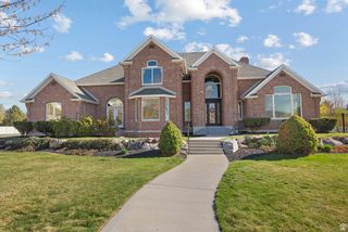 6299 W 10220 N, Highland, UT 84003