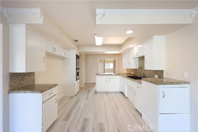 10055 Mattock, Downey, CA 90240