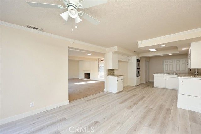 10055 Mattock, Downey, CA 90240