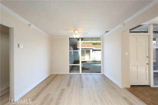 10055 Mattock, Downey, CA 90240