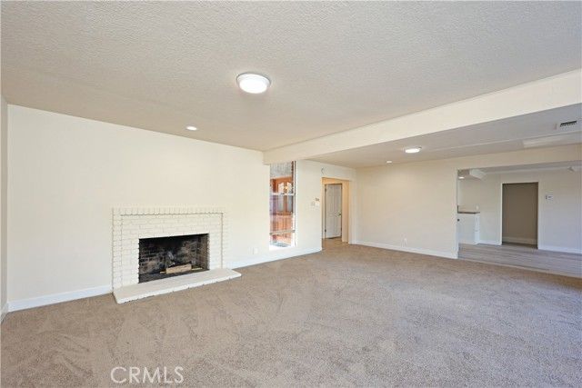 10055 Mattock, Downey, CA 90240