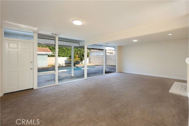 10055 Mattock, Downey, CA 90240