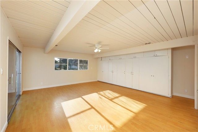 10055 Mattock, Downey, CA 90240