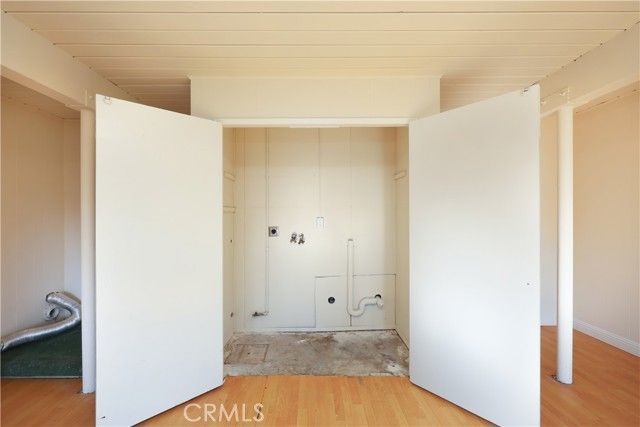 10055 Mattock, Downey, CA 90240