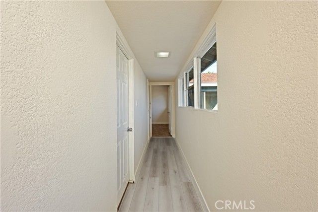 10055 Mattock, Downey, CA 90240