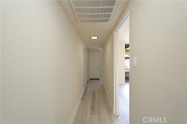 10055 Mattock, Downey, CA 90240