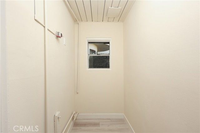 10055 Mattock, Downey, CA 90240