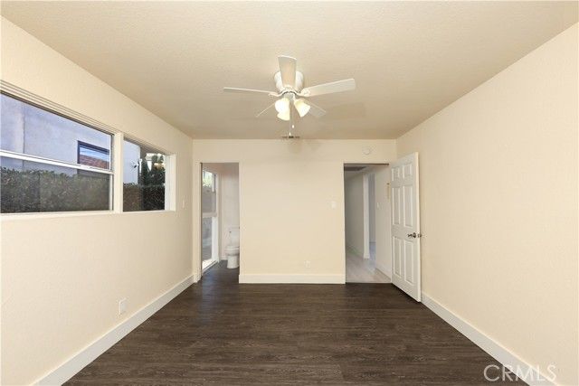 10055 Mattock, Downey, CA 90240