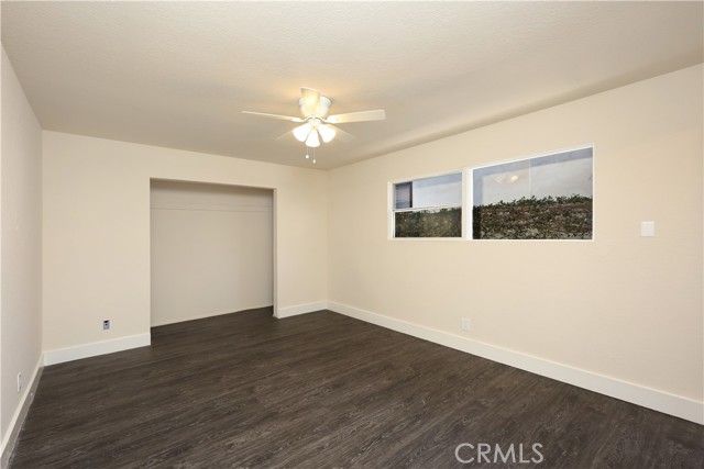 10055 Mattock, Downey, CA 90240