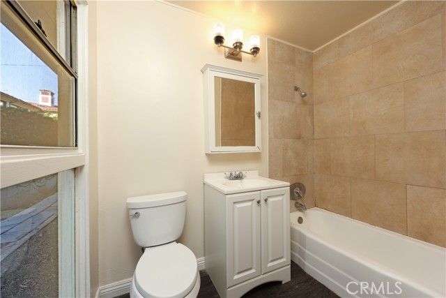 10055 Mattock, Downey, CA 90240