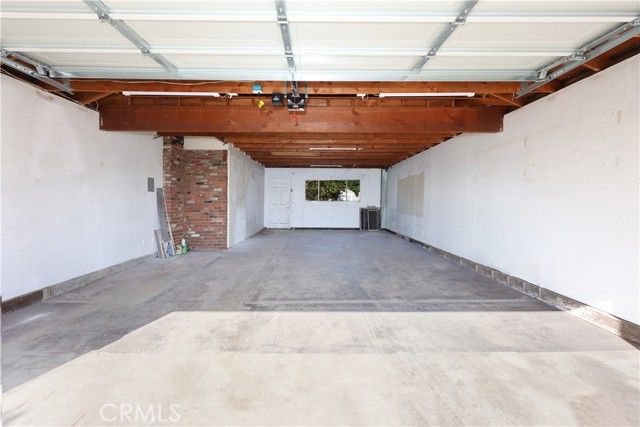 10055 Mattock, Downey, CA 90240