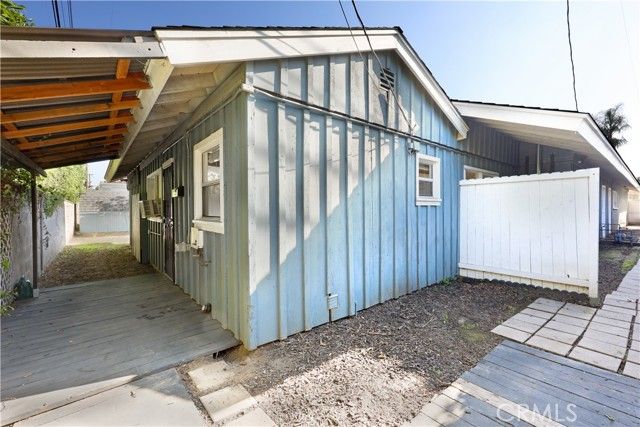 10055 Mattock, Downey, CA 90240