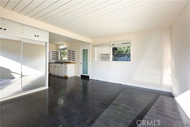 10055 Mattock, Downey, CA 90240