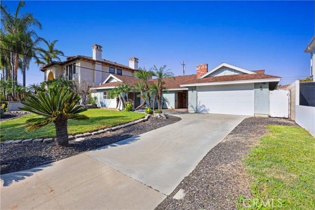 10055 Mattock, Downey, CA 90240