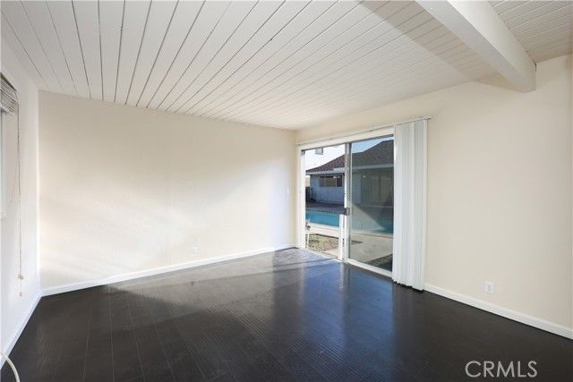 10055 Mattock, Downey, CA 90240