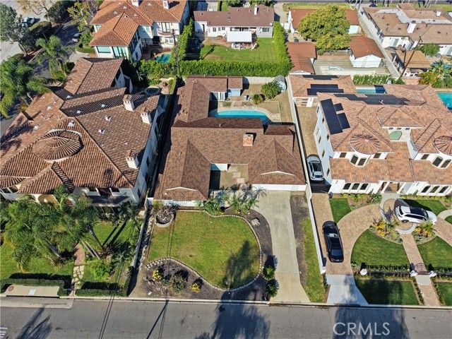 10055 Mattock, Downey, CA 90240