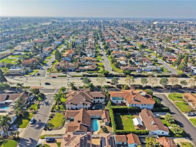 10055 Mattock, Downey, CA 90240