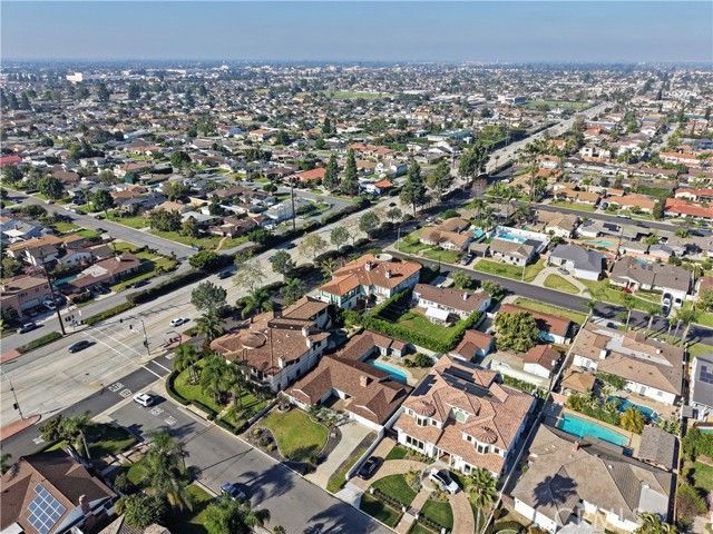 10055 Mattock, Downey, CA 90240