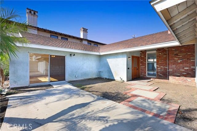 10055 Mattock, Downey, CA 90240