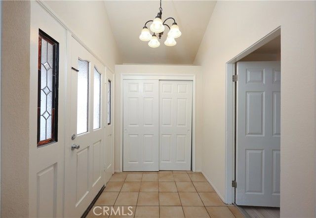 10055 Mattock, Downey, CA 90240