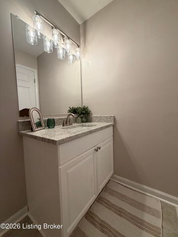 421 Franklin Ave, Elizabethtown, KY 42701