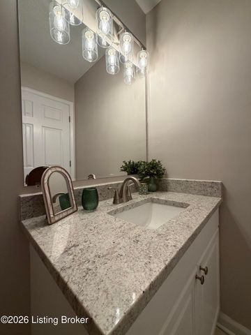421 Franklin Ave, Elizabethtown, KY 42701