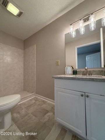 421 Franklin Ave, Elizabethtown, KY 42701