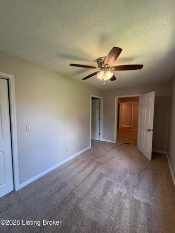 421 Franklin Ave, Elizabethtown, KY 42701
