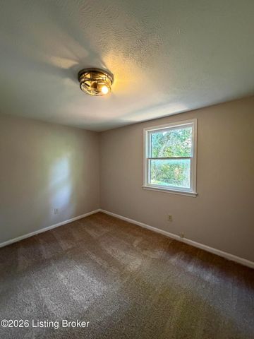 421 Franklin Ave, Elizabethtown, KY 42701