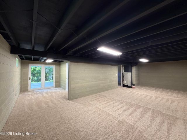 421 Franklin Ave, Elizabethtown, KY 42701