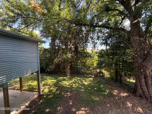421 Franklin Ave, Elizabethtown, KY 42701