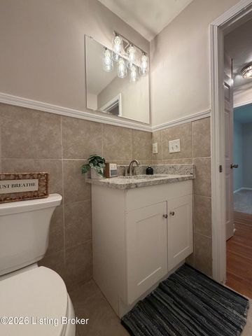 421 Franklin Ave, Elizabethtown, KY 42701