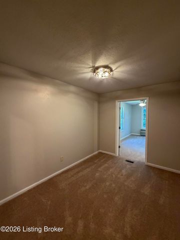 421 Franklin Ave, Elizabethtown, KY 42701