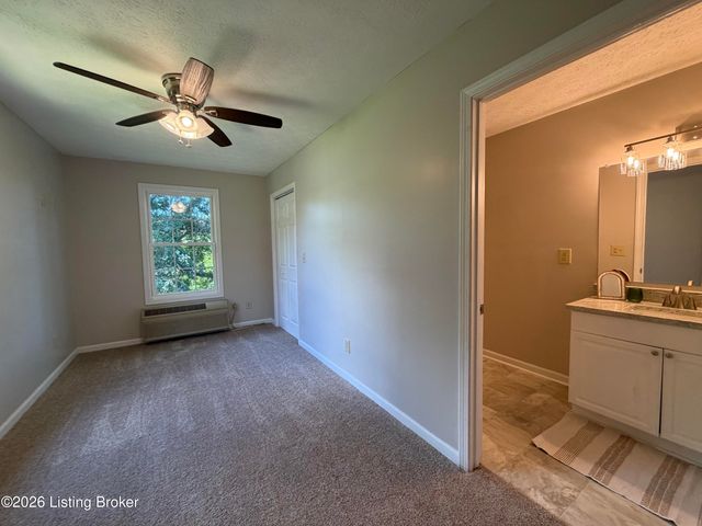 421 Franklin Ave, Elizabethtown, KY 42701
